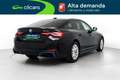 BMW i4 eDrive40 Negro - thumbnail 5