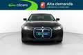 BMW i4 eDrive40 Negro - thumbnail 2