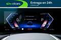BMW i4 eDrive40 Negro - thumbnail 15
