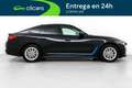 BMW i4 eDrive40 Negro - thumbnail 7