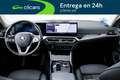 BMW i4 eDrive40 Negro - thumbnail 13