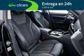 BMW i4 eDrive40 Negro - thumbnail 16