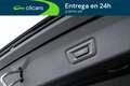 BMW i4 eDrive40 Negro - thumbnail 18