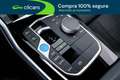 BMW i4 eDrive40 Negro - thumbnail 27