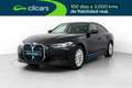 BMW i4 eDrive40 Negro - thumbnail 1
