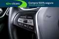BMW i4 eDrive40 Negro - thumbnail 24