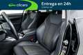 BMW i4 eDrive40 Negro - thumbnail 14