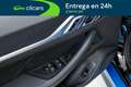 BMW i4 eDrive40 Negro - thumbnail 19