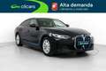 BMW i4 eDrive40 Negro - thumbnail 3