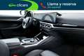 BMW i4 eDrive40 Negro - thumbnail 36