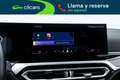 BMW i4 eDrive40 Negro - thumbnail 32