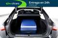 BMW i4 eDrive40 Negro - thumbnail 17