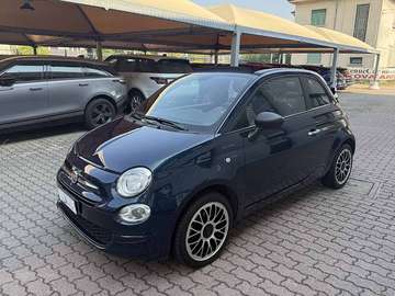 1.0 hybrid PREZZO REALE NESSUN OBBLIGO DI FINANZIAMENTO