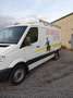 Mercedes-Benz Sprinter L2 H1 216 cdi Wit - thumbnail 2