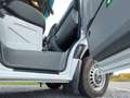 Mercedes-Benz Sprinter L2 H1 216 cdi Wit - thumbnail 27