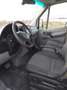 Mercedes-Benz Sprinter L2 H1 216 cdi Wit - thumbnail 7