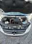 Mercedes-Benz Sprinter L2 H1 216 cdi Wit - thumbnail 19