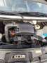 Mercedes-Benz Sprinter L2 H1 216 cdi Wit - thumbnail 21