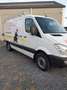 Mercedes-Benz Sprinter L2 H1 216 cdi Wit - thumbnail 3
