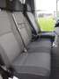 Mercedes-Benz Sprinter L2 H1 216 cdi Wit - thumbnail 12