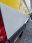 Mercedes-Benz Sprinter L2 H1 216 cdi Wit - thumbnail 31