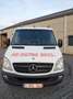 Mercedes-Benz Sprinter L2 H1 216 cdi Wit - thumbnail 1
