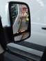 Mercedes-Benz Sprinter L2 H1 216 cdi Wit - thumbnail 43