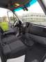Mercedes-Benz Sprinter L2 H1 216 cdi Wit - thumbnail 8