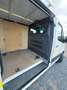 Mercedes-Benz Sprinter L2 H1 216 cdi Wit - thumbnail 36