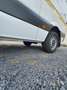 Mercedes-Benz Sprinter L2 H1 216 cdi Wit - thumbnail 26