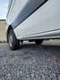 Mercedes-Benz Sprinter L2 H1 216 cdi Wit - thumbnail 28