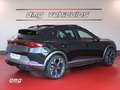 CUPRA Formentor 1.4 eHybrid 204 CV DSG Noir - thumbnail 3