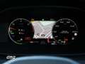 CUPRA Formentor 1.4 eHybrid 204 CV DSG Noir - thumbnail 14