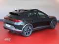 CUPRA Formentor 1.4 eHybrid 204 CV DSG Noir - thumbnail 5