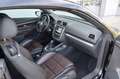 Volkswagen Eos Exclusive!AUTOM!Navi,Leder,Sitzh,Parks,V&H,, Negru - thumbnail 15