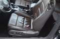 Volkswagen Eos Exclusive!AUTOM!Navi,Leder,Sitzh,Parks,V&H,, Negru - thumbnail 12