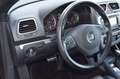 Volkswagen Eos Exclusive!AUTOM!Navi,Leder,Sitzh,Parks,V&H,, Negru - thumbnail 11