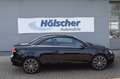 Volkswagen Eos Exclusive!AUTOM!Navi,Leder,Sitzh,Parks,V&H,, Negru - thumbnail 6