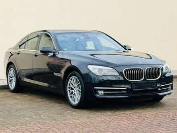 d xDrive HUD SHD LEDER TÜV Mopf