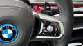 BMW 760 M760e xDrive Limousine M-Performance Paket Schwarz - thumbnail 30