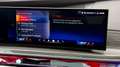 BMW 760 M760e xDrive Limousine M-Performance Paket Schwarz - thumbnail 36