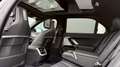 BMW 760 M760e xDrive Limousine M-Performance Paket Schwarz - thumbnail 20