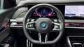 BMW 760 M760e xDrive Limousine M-Performance Paket Schwarz - thumbnail 28