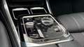 BMW 760 M760e xDrive Limousine M-Performance Paket Schwarz - thumbnail 32