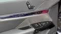 BMW 760 M760e xDrive Limousine M-Performance Paket Schwarz - thumbnail 13
