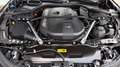 BMW 760 M760e xDrive Limousine M-Performance Paket Schwarz - thumbnail 37