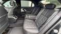 BMW 760 M760e xDrive Limousine M-Performance Paket Schwarz - thumbnail 19