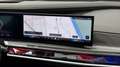 BMW 760 M760e xDrive Limousine M-Performance Paket Schwarz - thumbnail 33