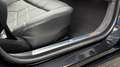 BMW 760 M760e xDrive Limousine M-Performance Paket Schwarz - thumbnail 25
