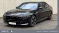 BMW 760 M760e xDrive Limousine M-Performance Paket Schwarz - thumbnail 1